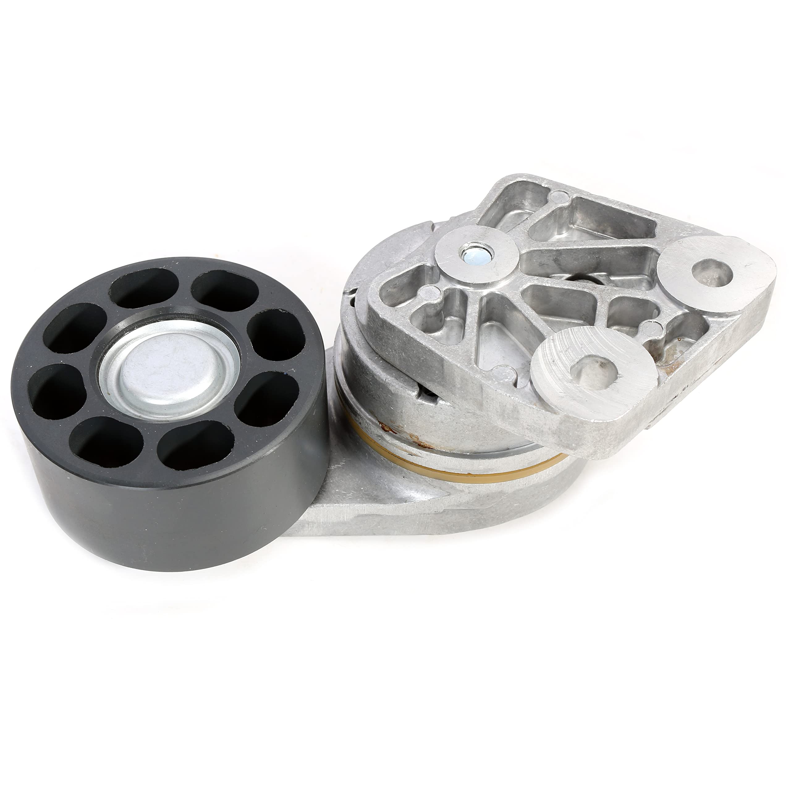 ゆん Li Ning Sonic 13 Kids Basketball Shoes